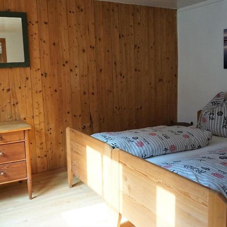 베르마팅겐 Bio Hofgut Wiggenweiler 아파트 외부 사진
